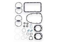 Dichtsatz Motor speziell für BMW R80 R80RT R80GS...