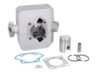 Zylinder für Simson S51, S53, SR50 KR51/2 Tuning auf...