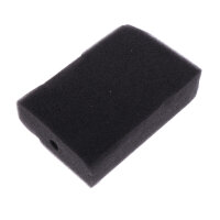 Luftfilter für Honda Monkey Z50 1977-85 Dax ST50...