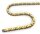 Kette Regina 520 x 118 Z-Ring ZRT Gold
