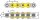 Kette Regina 530 x 116 Z-Ring Gold ZRP2