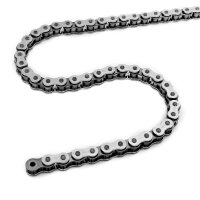 Kette Regina 520 x 108 Z-Ring ZRA