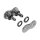 Kette Regina 530 x 120 Z-Ring ZRA