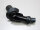 Zündkerzenstecker 120 Grad universell Quad Motorrad Roller Buggy
