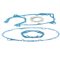 Dichtungssatz Motor für Zündapp KS 50 5 Gang...