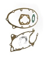 Dichtungssatz für Zündapp C 50/ZD 40/ZE 40 3...