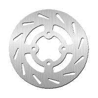 Bremsscheibe für Beta RK 6 Italia 50 vorne