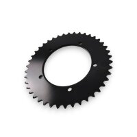 Kettenrad für Hercules Ultra 50 80 II LC/AC K 50, RL...