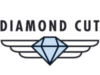 Kettenrad für Hercules P 50 1 P3, Optima 3 3 S...