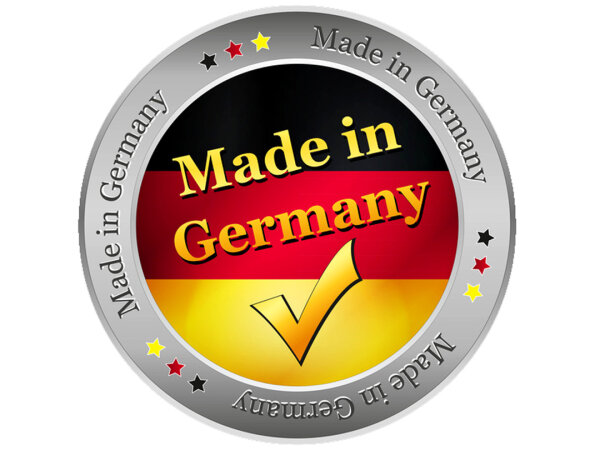 Kettenrad für Kawasaki KLX 140 A8F,A9F,AAF,ABF,ACF,ADF,AEF,AFF,AGF,AHF,AJF Zähnezahl 50