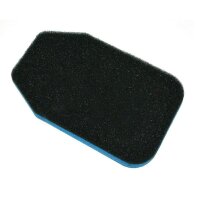 Luftfilter für KTM SX 50 / Husqvarna TC 50