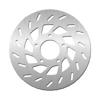 Bremsscheibe für Aprilia Sportcity 4T...