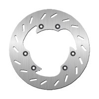 Bremsscheibe für Derbi DRD Edition 50/SM...