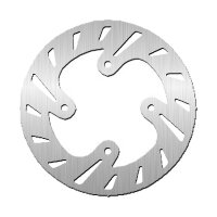 Bremsscheibe für Beta EVO 2T 125/REV 3 200/250/270...