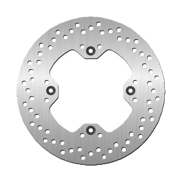 Bremsscheibe für Beta RR SM 400/450/Husqvarna CR/TC hinten