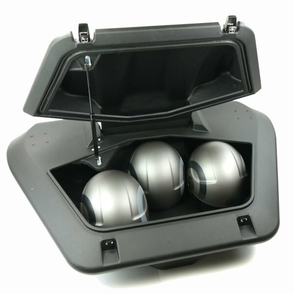 Koffer für CF-Moto 1000 UTV SSV hinten