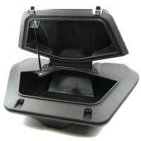 Koffer für CF-Moto 1000 UTV SSV hinten
