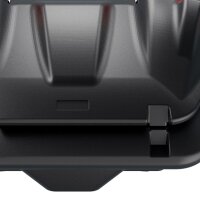 Koffer für CF-Moto 1000 UTV SSV hinten