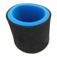 Luftfilter für Honda XL 500 R / S / XR 500 R Tuning