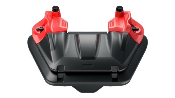 Benzinkanister Kanister für Koffer Box UTV Set