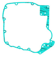 Kupplungdeckel Dichtung für MZ / MUZ RT SM/SX 125