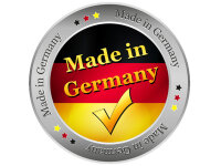 Kupplungdeckel Dichtung für MZ / MUZ RT SM/SX 125