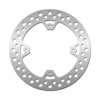 Bremsscheibe für CCM E F 450/Honda CR E/CRF/CRM X...