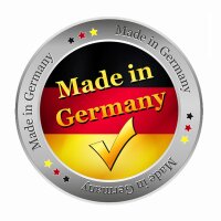 Dichtung Zylinderfuß für Sachs Hercules Rixe...