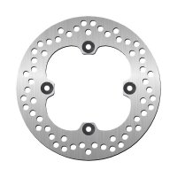 Bremsscheibe für Ducati 748/Biposto/MH Evolution 900...