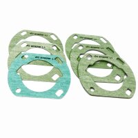 Dichtung Zylinderfuß für Sachs Hercules Rixe für KTM 504 / 505