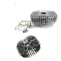 Zylinder für Kreidler RS Florett K54 70ccm 44mm...