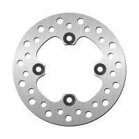 Bremsscheibe für Kawasaki EEUU KX...