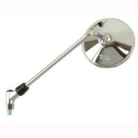 Rückspiegel für Suzuki GN 125 / 250 / GS 500 E...