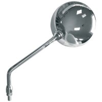 Spiegel Set für Aprillia Moto 6.5 / Stark 6.5...