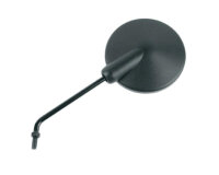 Rückspiegel Set für Derbi / Rieju / Gilera /...