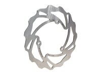 Bremsscheibe für Gas Gas MC 2T 8/12 Years/für...