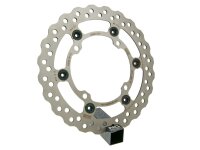 Bremsscheibe für Kawasaki KLX 250/F/R/SR/KX F/KXE F...
