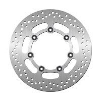 Bremsscheibe für Kawasaki VN Vulcan 1500/800/Classic...