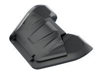 Koffer UTV Side by Side Box CF Moto ZForce 800 1000...