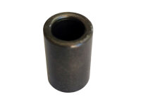 Stahlbuchse für Federbein 10X16X20 YSS