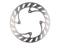 Bremsscheibe für HM Baja 50 vorne