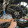 Kettensatz X-Ring für Kawasaki ZZR 1400 Special Edition