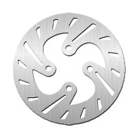 Bremsscheibe für Beta EVO/SS 2T/4T/Factory 300/Rev...
