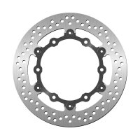 Bremsscheibe für Yamaha FZ...