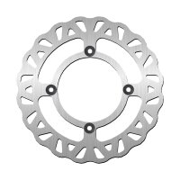 Bremsscheibe für Beta Motard/Sport/Track 50/R/RR/RE...