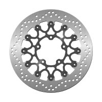 Bremsscheibe für Triumph Tiger 800/Tiger Explorer...