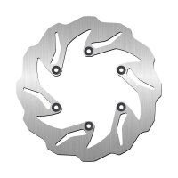 Bremsscheibe für Beta Crosstrainer...