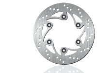 Bremsscheibe für Husqvarna Svartpilen 401/für...