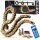 Kette X-Ring 428x104