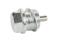 Ölablassschraube für Kawasaki KLX/KL650C/Tengai...